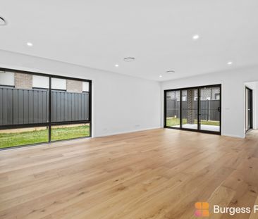 197 Robin Boyd Crescent, Taylor ACT 2913 - House For Rent | Domain - Photo 3