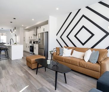 Garwood Avenue - Photo 4