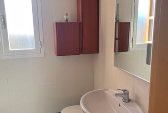 Terraced house - Molina de Segura (Altorreal)