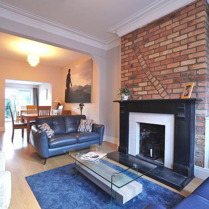 28 Lomond Avenue, Belfast, BT4 3AJ - Photo 1