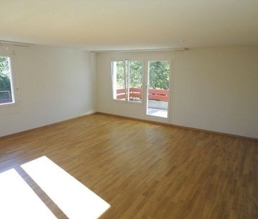 Spacious apartment in a good location - Photo 2