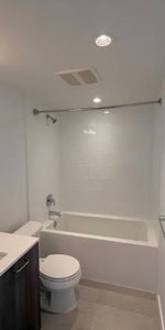 High Floor 1 Bed + Den S#1409 *SPECIAL RENTAL INCENTIVES - Photo 4