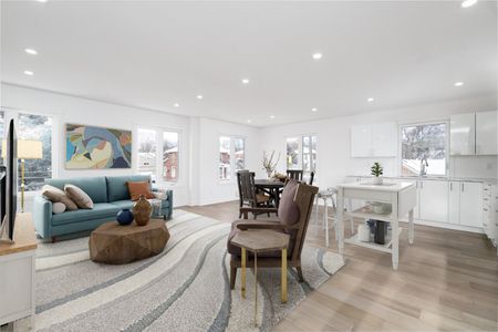 For Lease - 211 Dundas St W, Building B N/A Unit# 3, Quinte West, Ontario - Photo 4