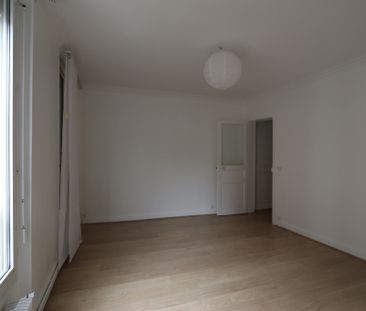 DUPLEX 108,28 m² BOULOGNE NORD - Photo 3