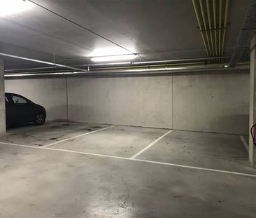 Appartement te huur - Foto 2