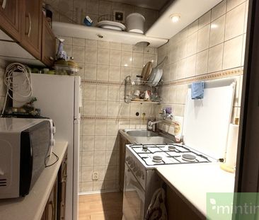 Kawalerka z pięknym widokiem na Panoramę Miasta! - Photo 4