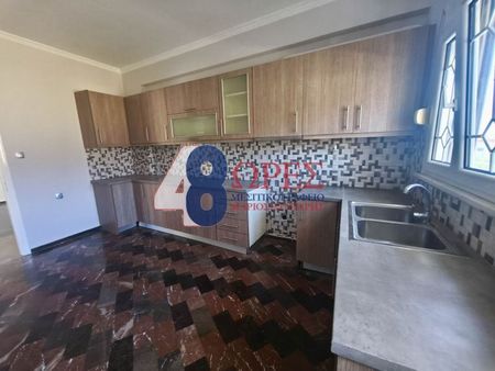 Διαμέρισμα για ενοικίαση - Χίος, - Photo 2