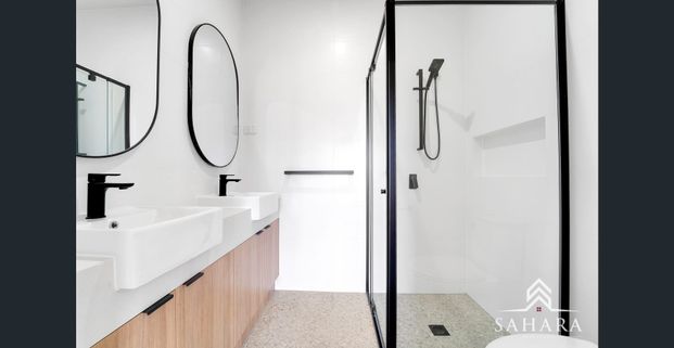 A Place To Call Home In Deanside - Photo 1