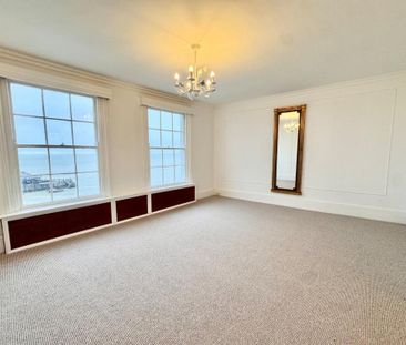 5 bedroom terraced house to rent - Photo 3