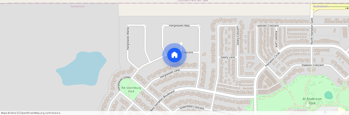 A - 762 Hargreaves Cres, Saskatoon, SK, CA S7R 0H2