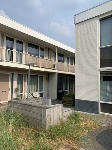 Te huur: Huis Abel Tasmanstraat 1 in Noordwijk - Foto 5
