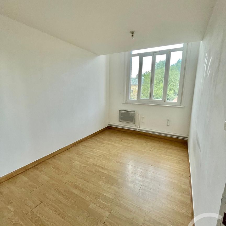 Appartement à louer 3 pièces - 60 m2 CAFFIERS - 62 - Photo 1