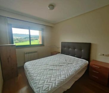 Ourense Capital - Foto 3