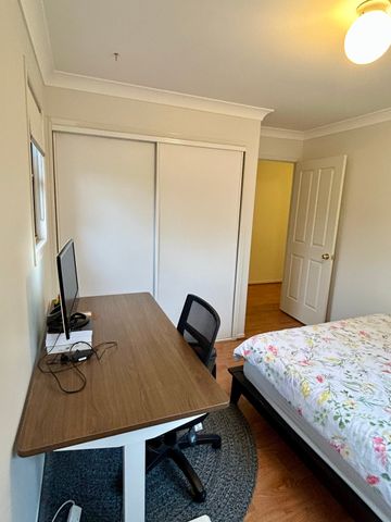 Calamvale - Photo 5