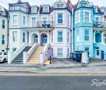 Undercliff Road, Boscombe , Bournemouth - Photo 5