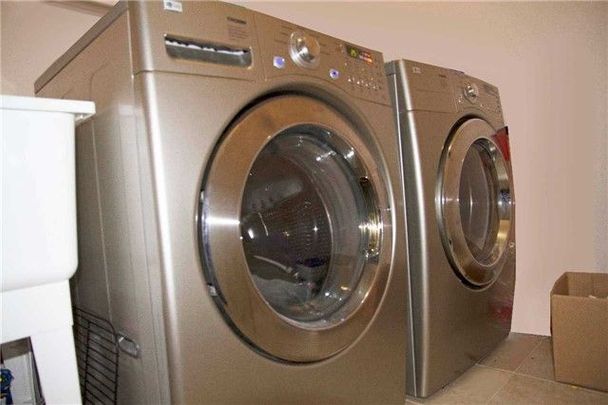 For Lease - 26 Red Ash Court, Brampton, Ontario - Photo 1