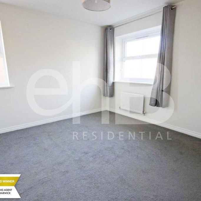 1 bedroom house to rent - Photo 1