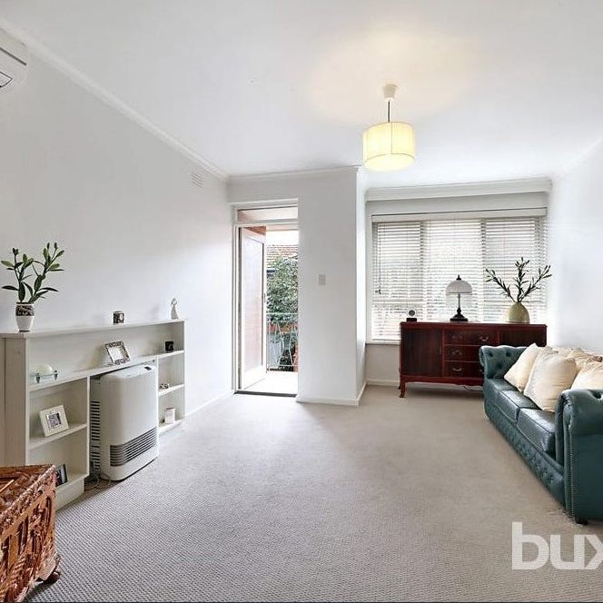4/87 Mitchell St, Bentleigh VIC 3204 - Apartment For Rent | Domain - Photo 1
