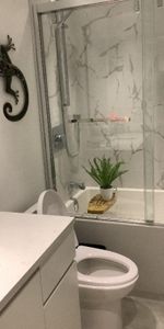 Appartement/condo 4 1/2 - Photo 4