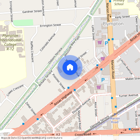 6A & 6B Williams Avenue, SA 5038, Plympton