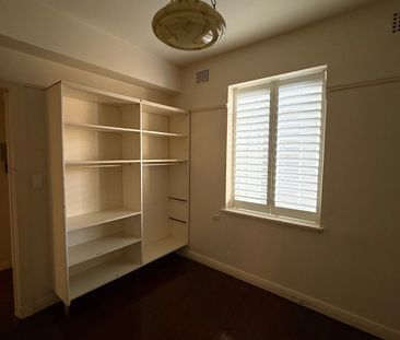 Potts Point - Photo 2