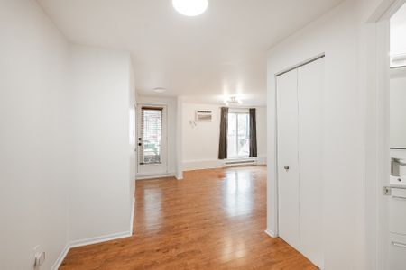 1050 Rue St-Timothée - Photo 5