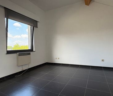 Appartement te huur - Photo 6