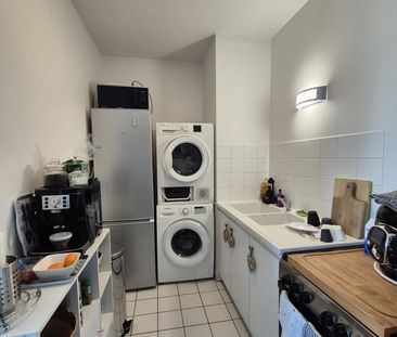 Location Appartement 2 pièces 36m² BEAUVAIS 60000 - Photo 2