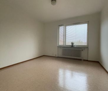 Centralvägen, Vallentuna - Foto 1
