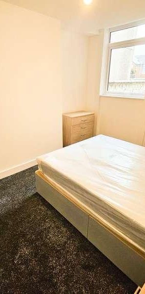 Alexandra Road, Doncaster, DN4 - Photo 1