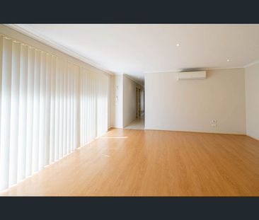 12 Steven Street, Dandenong, Vic 3175 - Photo 3