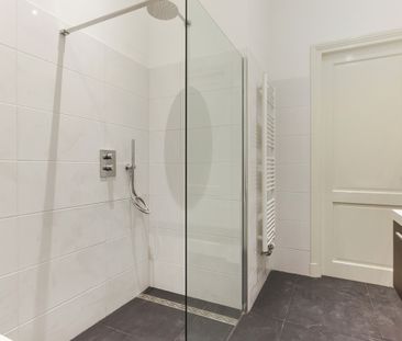 Wassenaarseweg 39A - Photo 1