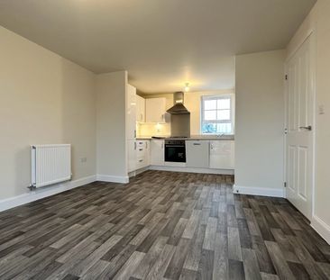 RushworthClose, Tamworth - Photo 1