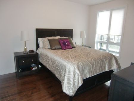 Condo for rent, Laval (Duvernay) - Photo 4