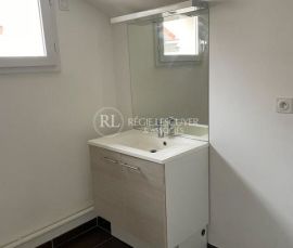 Appartement 2 pièces 47.5 m² - Photo 1