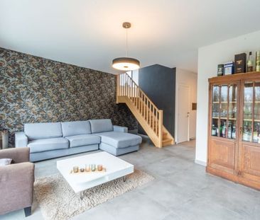 Appartement te huur - Foto 3