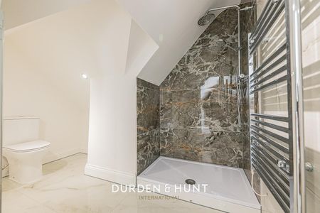 High Street, 118 High Street, Ongar - Photo 3