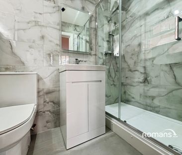 1 bedroom property to rent - Photo 4