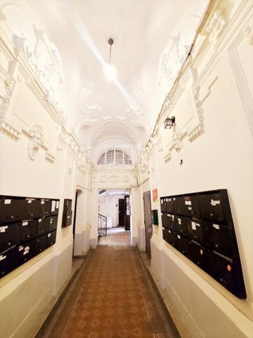 Kiadó jó állapotú lakás - Budapest VI. kerület - Photo 3