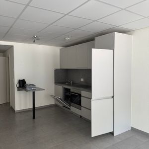 Studio au centre-ville - Foto 2