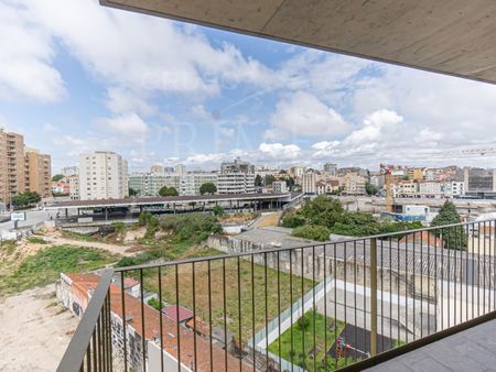 Apartamento T2 em Porto - Photo 5