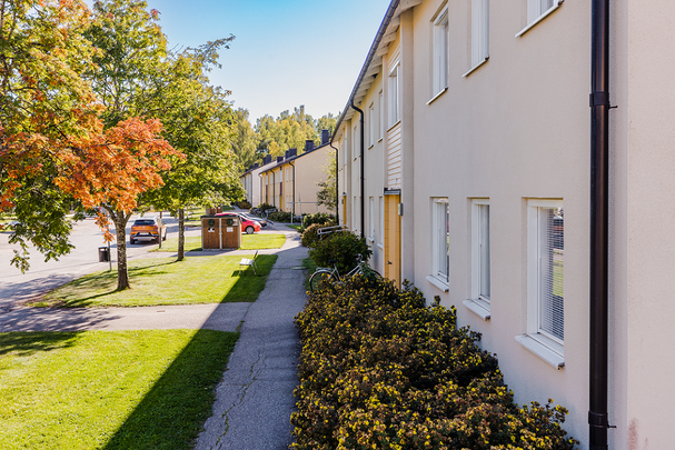 Humlevägen, Ockelbo - Photo 1