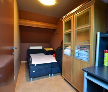 Duplex te huur in Baasrode - Photo 6