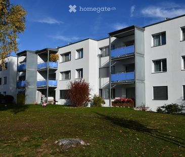 3 Zimmer, 2. Stock - Photo 6