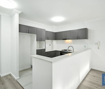 FOR LEASE – 2 Bed, 2 Bath - Photo 3