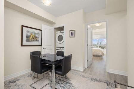 For Lease - 9075 Jane Street Unit# 1204, Vaughan, Ontario - Photo 4