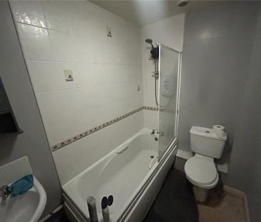 2 bedroom house to rent - Photo 6