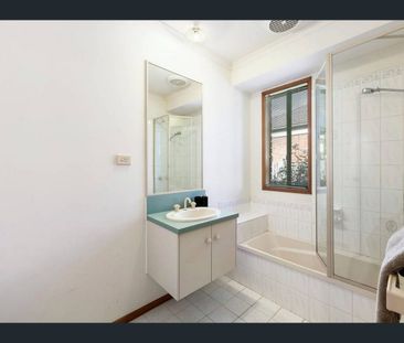 22 Parkside Crescent, Mornington, Vic 3931 - Photo 6