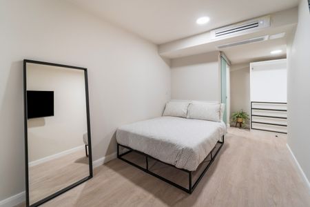 Deluxe En-Suite - Photo 2