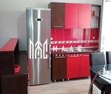 Apartament 3 camere I Decomandat I Etaj 2 I Rahovei- Supeco - Fotografie 6